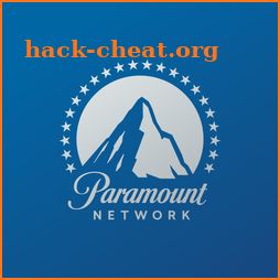 Paramount Network icon