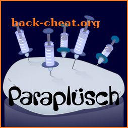 Parapluesch icon