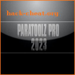 PARATOOLZ PRO 2023 icon