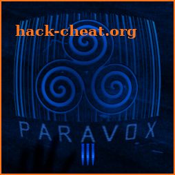 PARAVOX ITC SYSTEM 3 PRO icon