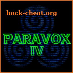 PARAVOX ITC SYSTEM 4 PRO icon