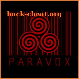 PARAVOX (VOICE ITC) PRO icon