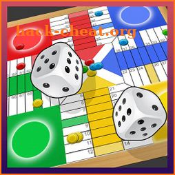 Parcheesi Best Board Game icon