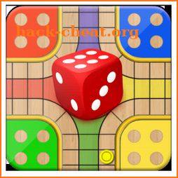 Parcheesi Classic icon