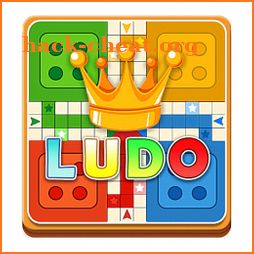 Parchis Ludo icon