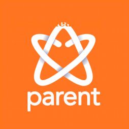 Parental Control - Safe Lagoon icon