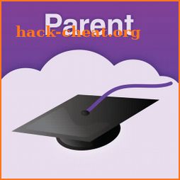 ParentPlus icon