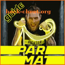 Pari-Match Latest Events Guide icon