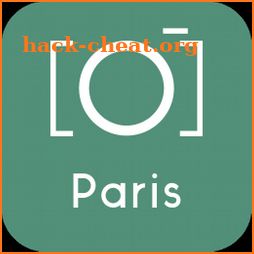 Paris Guide Tours icon