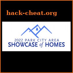 Park City Showcase of Homes icon