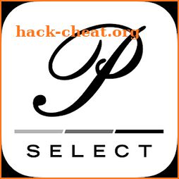 Park Place Select icon