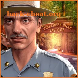 Park Ranger 2 icon