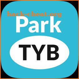 Park TYB icon