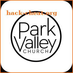 Park Valley Church icon