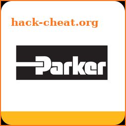 Parker Hannifin Events icon