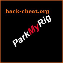 ParkMyRig icon