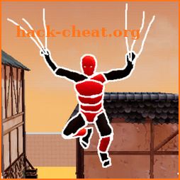 ParkourGlitch icon