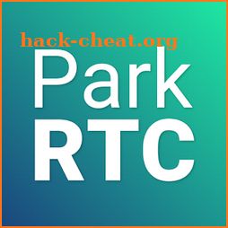 ParkRTC icon