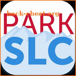 ParkSLC icon