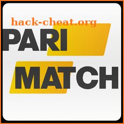 PARlMatch Mobile Apps icon