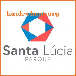 Parque Santa Lúcia MRV icon