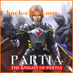 Partia 3 icon