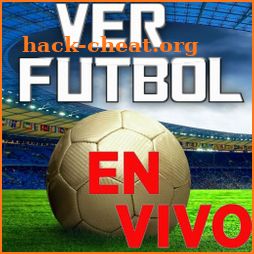 Partidos De Futbol En Vivo Y Gratis icon