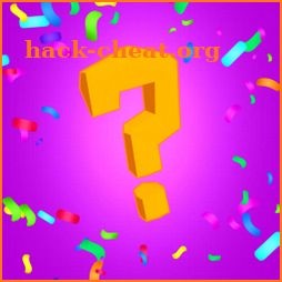 Party Trivia icon