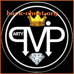 Party VIP icon