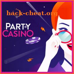 PartyCasino icon