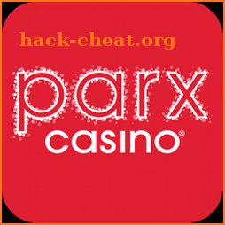 Parx Casino® Betslip Builder icon