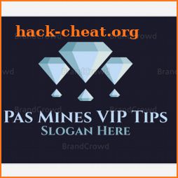 Pas Mines VIP Tips icon