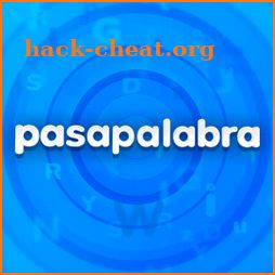 Pasapalabra: Words Quiz Game icon