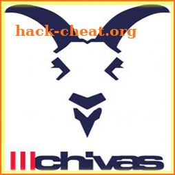 Pasión Chivas del Guadalajara icon