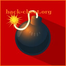 Pass The Bomb icon