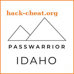 PassWarrior - Idaho icon