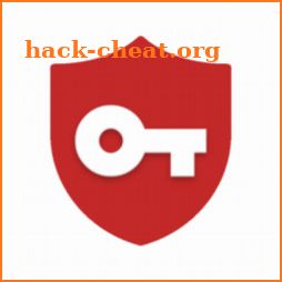 Password Manager+: Cloud Backup & Fingerprint icon