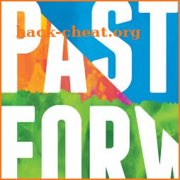 PastForward19 icon