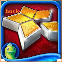 Patchworkz (Full) icon