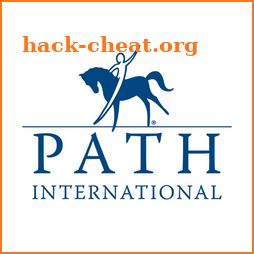 PATH Intl. Conference icon