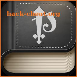 Pathfinder Spellbook icon