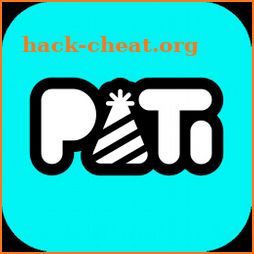 Pati icon