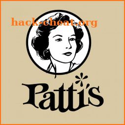 Patti's 1880's Settlement icon