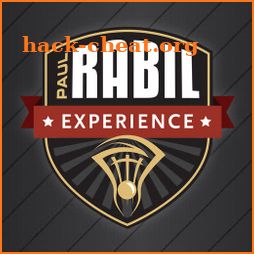 Paul Rabil Experience - TopYa! icon