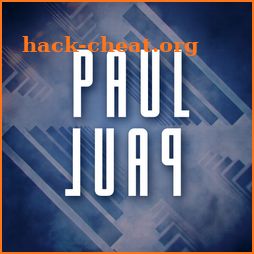 PaulPaul - Act 1.0 icon