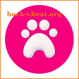 Pawsh-Book Dog & Cat Groomers icon