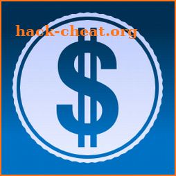 Payday advance: Money loan app icon