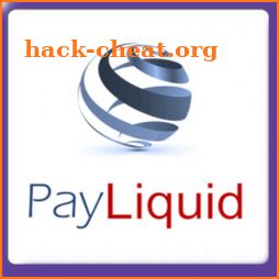 PayLiquid icon