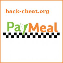 PayMeal - Caribbean Meal Delivery App icon