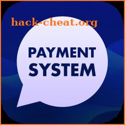 Payment System icon